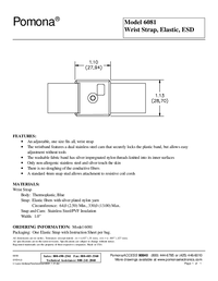 Thumbnail of document D6081 1 01 18466